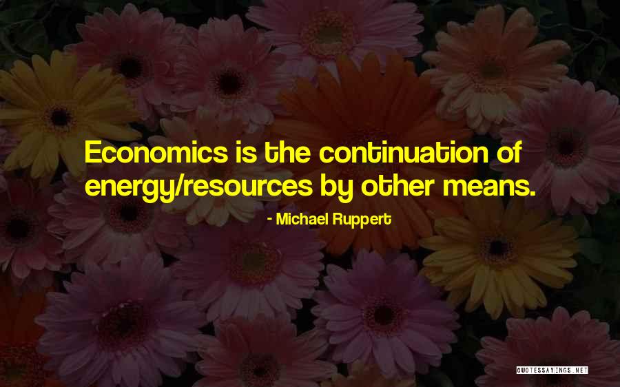 Michael Ruppert Quotes 1586373 Michael Ruppert Quotes 1586373