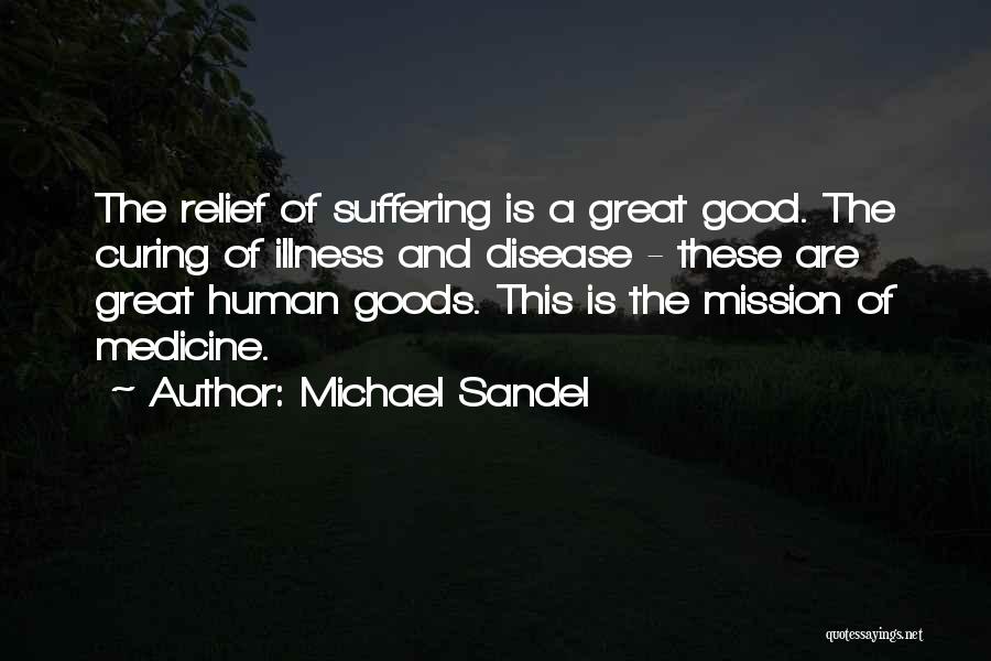 Michael Sandel Quotes 1661390