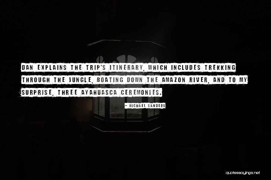 Michael Sanders Quotes 1200373 Michael Sanders Quotes 1200373