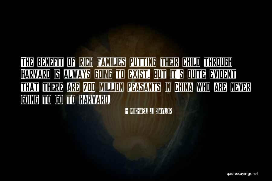 Michael Saylor Quotes By Michael J. Saylor Michael Saylor Quotes By Michael J. Saylor