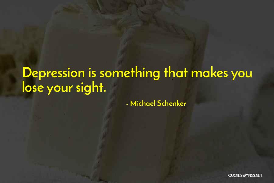 Michael Schenker Quotes 343779 Michael Schenker Quotes 343779