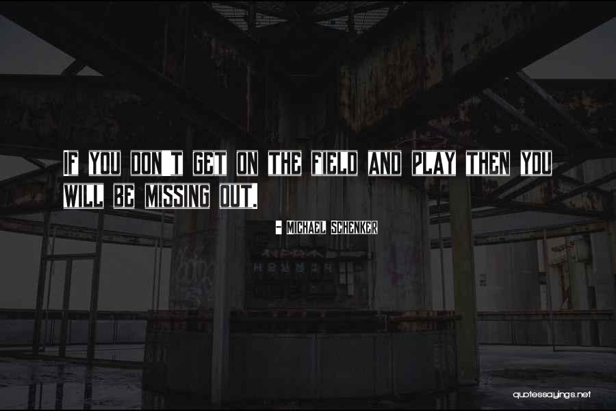 Michael Schenker Quotes 595256 Michael Schenker Quotes 595256