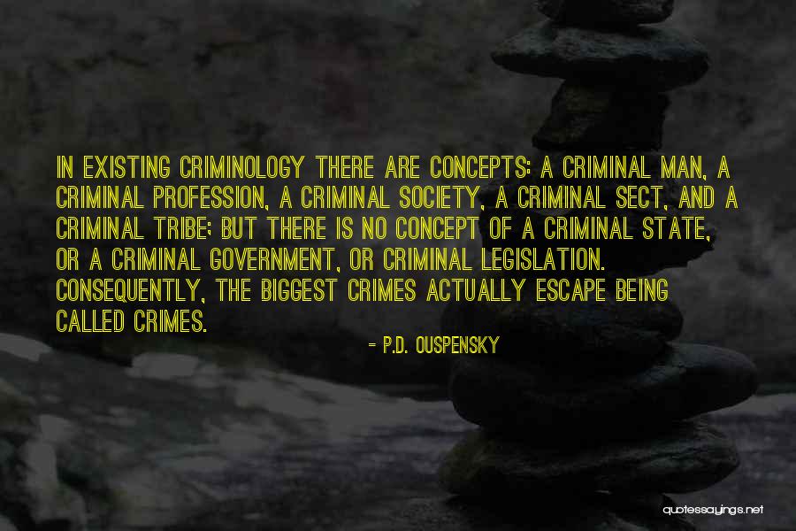 Michael Schiavello Funny Quotes By P.D. Ouspensky Michael Schiavello Funny Quotes By P.D. Ouspensky