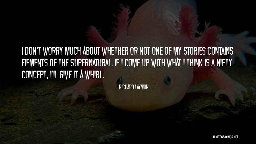 Michael Schiavello Funny Quotes By Richard Laymon Michael Schiavello Funny Quotes By Richard Laymon