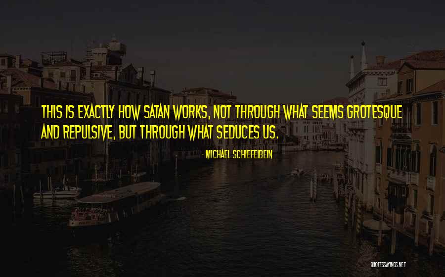 Michael Schiefelbein Quotes 1034999 Michael Schiefelbein Quotes 1034999