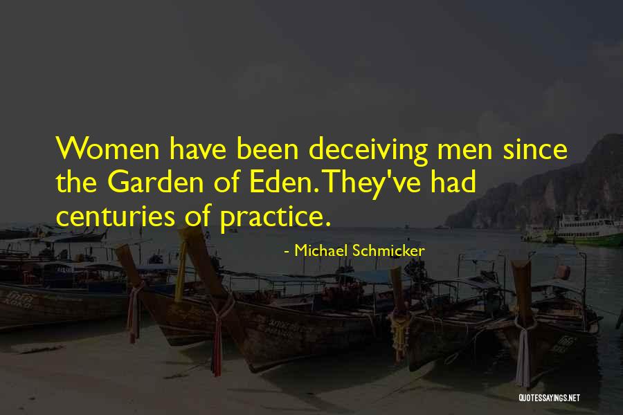 Michael Schmicker Quotes 1331848 Michael Schmicker Quotes 1331848