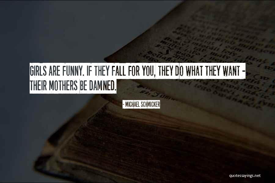 Michael Schmicker Quotes 474787 Michael Schmicker Quotes 474787