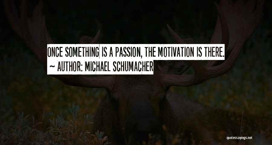 Michael Schumacher Quotes 309286