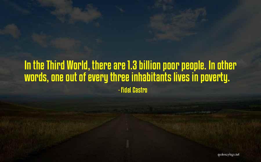 Michael Scofield Famous Quotes By Fidel Castro Michael Scofield Famous Quotes By Fidel Castro