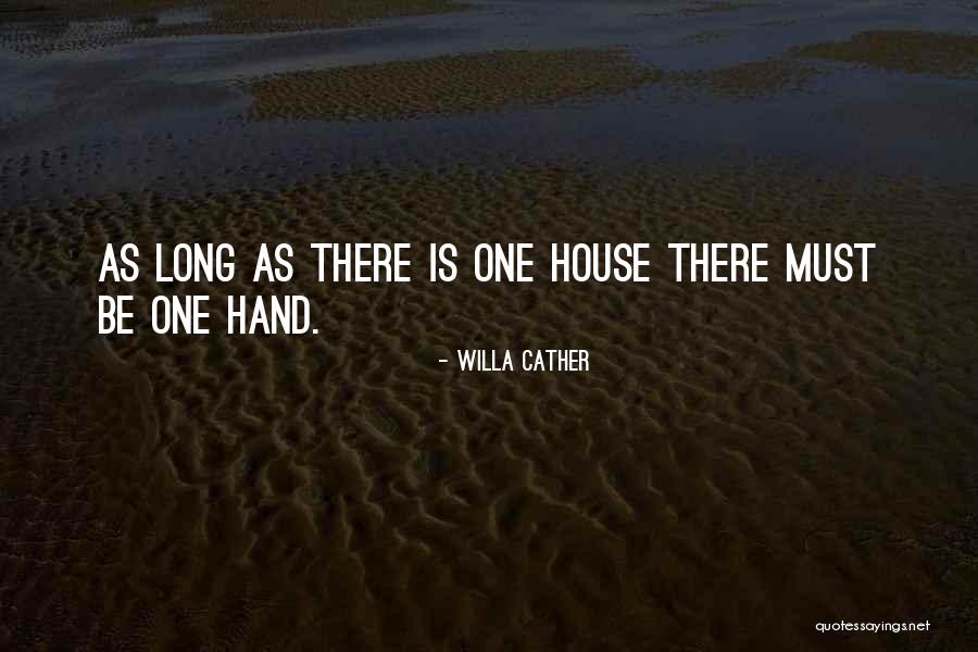 Michael Scofield Famous Quotes By Willa Cather Michael Scofield Famous Quotes By Willa Cather
