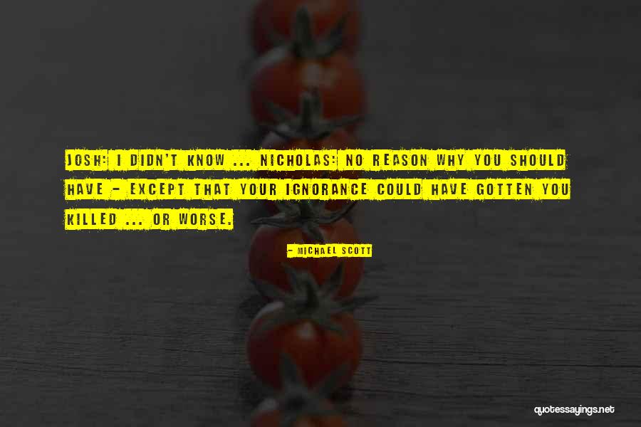 Michael Scott Quotes 1105318 Michael Scott Quotes 1105318