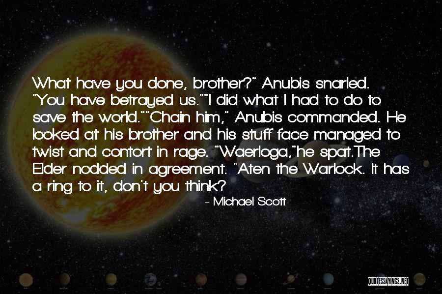 Michael Scott Quotes 1137355 Michael Scott Quotes 1137355