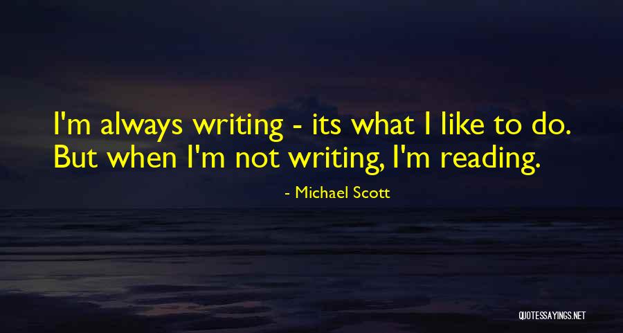 Michael Scott Quotes 1185552 Michael Scott Quotes 1185552