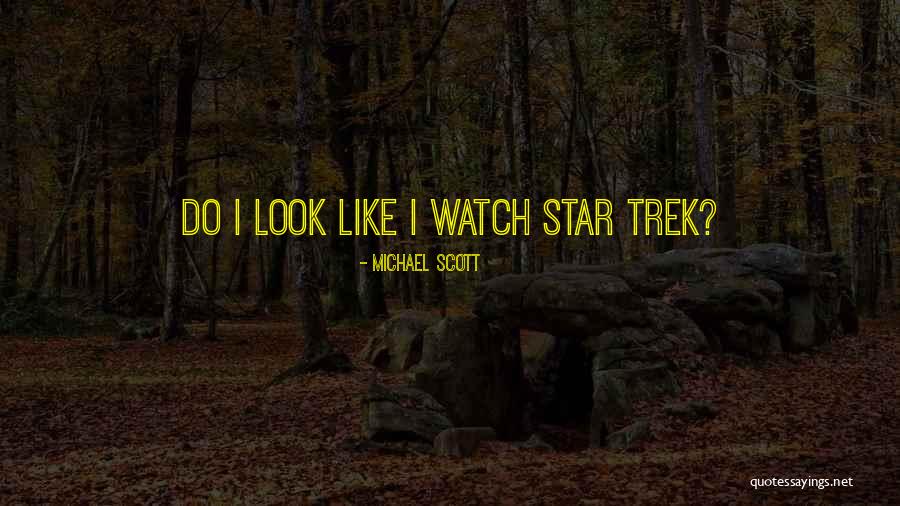 Michael Scott Quotes 1238514