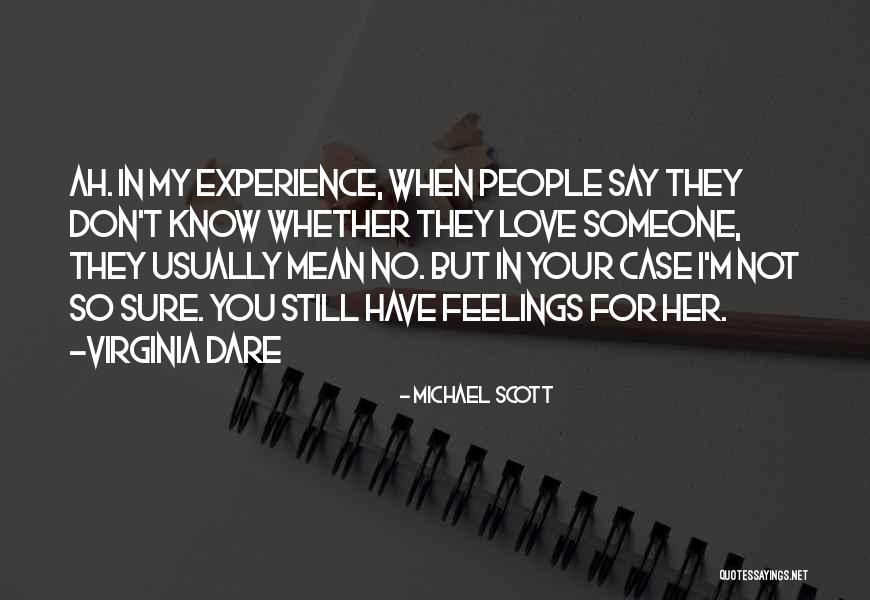Michael Scott Quotes 1249127 Michael Scott Quotes 1249127