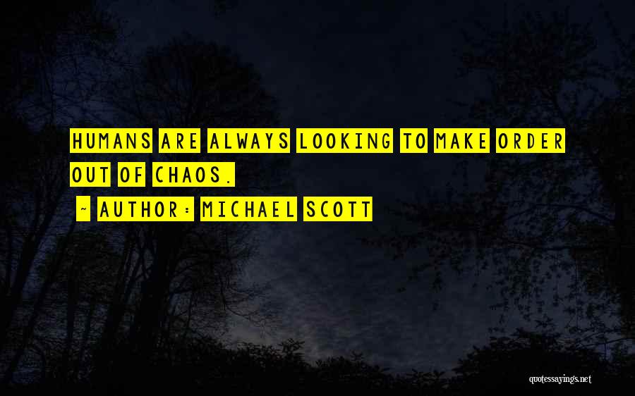 Michael Scott Quotes 1315090