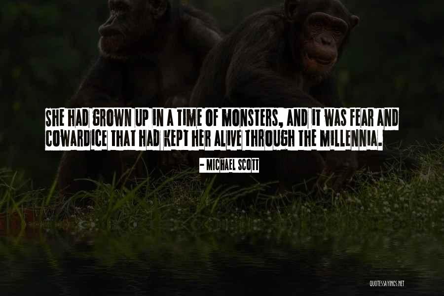 Michael Scott Quotes 1334435 Michael Scott Quotes 1334435