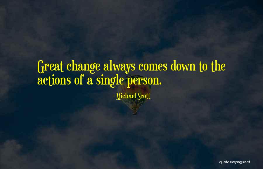 Michael Scott Quotes 1360356 Michael Scott Quotes 1360356
