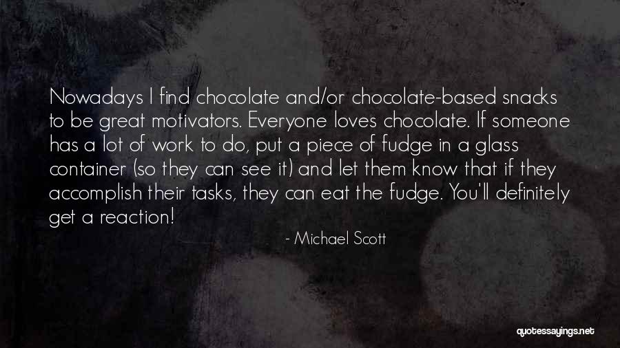 Michael Scott Quotes 1375849 Michael Scott Quotes 1375849