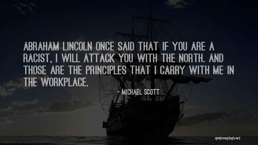 Michael Scott Quotes 1483975 Michael Scott Quotes 1483975