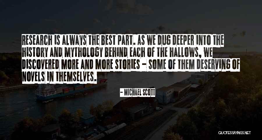 Michael Scott Quotes 1585505 Michael Scott Quotes 1585505