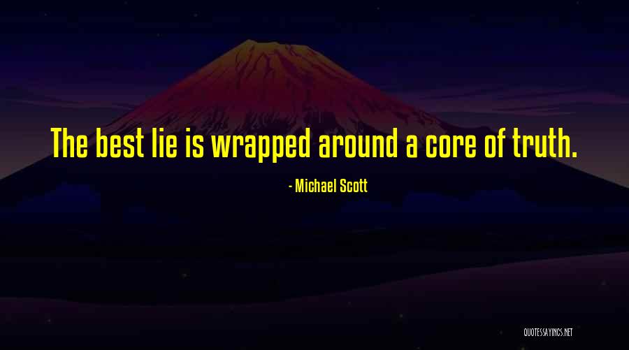 Michael Scott Quotes 163544 Michael Scott Quotes 163544