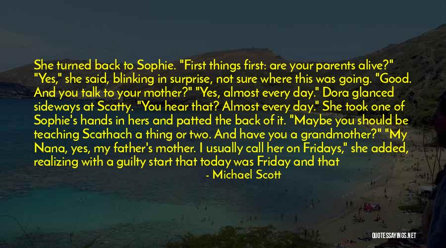 Michael Scott Quotes 1674264 Michael Scott Quotes 1674264