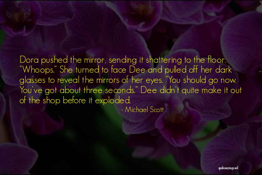 Michael Scott Quotes 1709712 Michael Scott Quotes 1709712