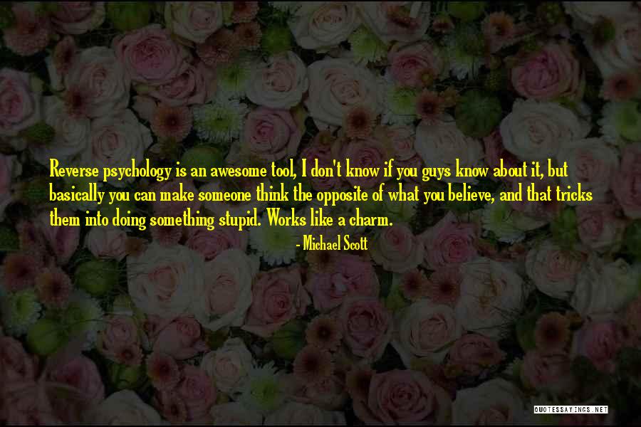 Michael Scott Quotes 1743666 Michael Scott Quotes 1743666