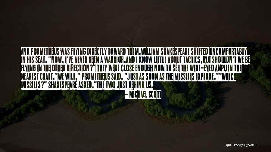 Michael Scott Quotes 1762387 Michael Scott Quotes 1762387