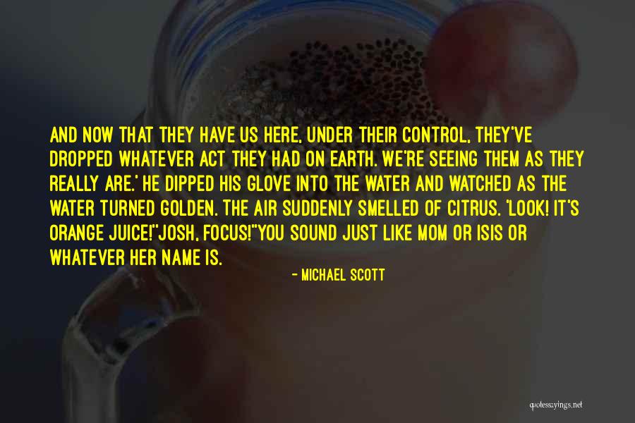Michael Scott Quotes 179200 Michael Scott Quotes 179200