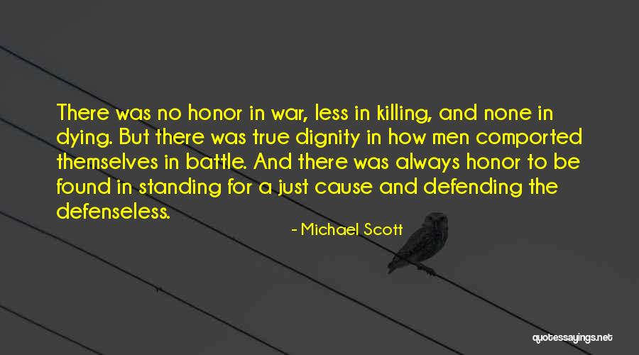 Michael Scott Quotes 1904918 Michael Scott Quotes 1904918