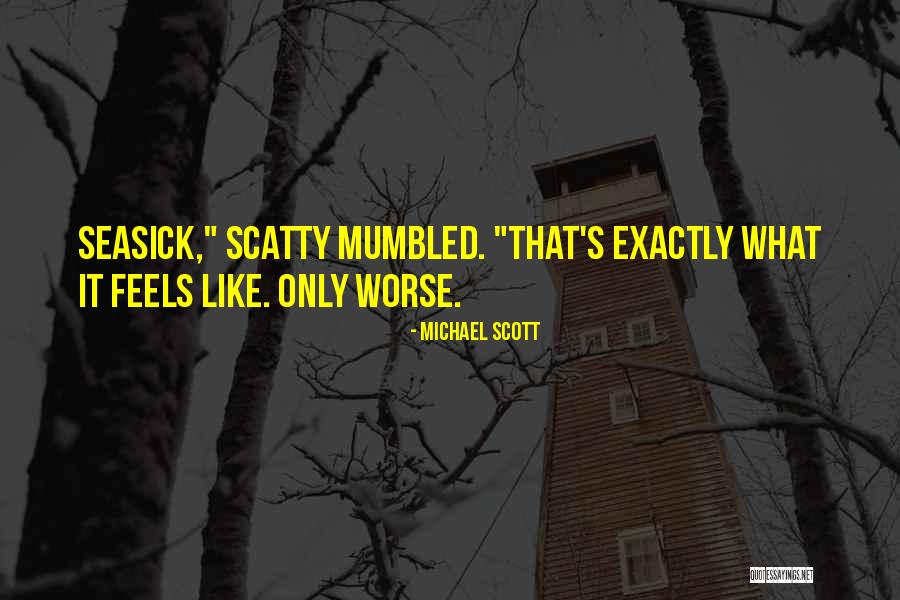 Michael Scott Quotes 2173898 Michael Scott Quotes 2173898