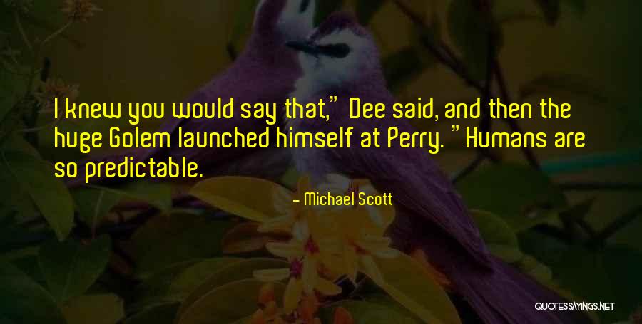 Michael Scott Quotes 2227630 Michael Scott Quotes 2227630