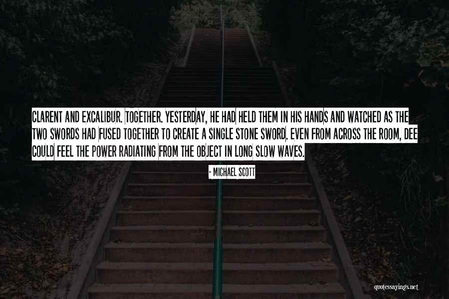 Michael Scott Quotes 2238583 Michael Scott Quotes 2238583