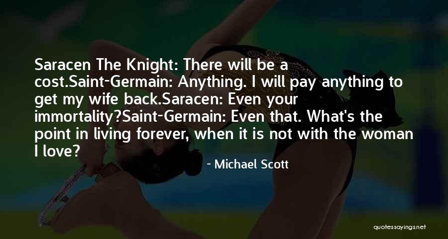 Michael Scott Quotes 2251399 Michael Scott Quotes 2251399