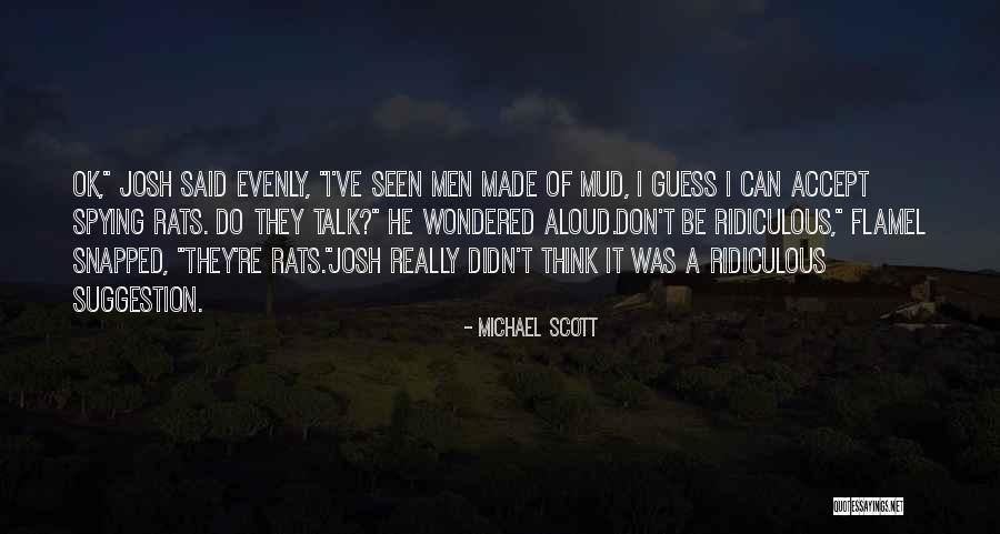 Michael Scott Quotes 259707 Michael Scott Quotes 259707