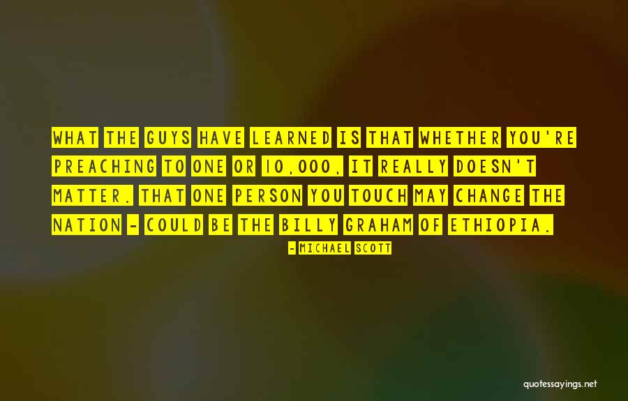 Michael Scott Quotes 270642 Michael Scott Quotes 270642