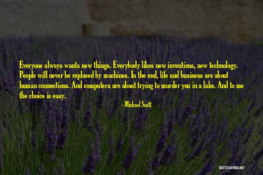 Michael Scott Quotes 278150 Michael Scott Quotes 278150