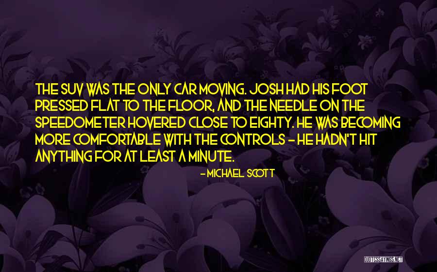 Michael Scott Quotes 324100 Michael Scott Quotes 324100