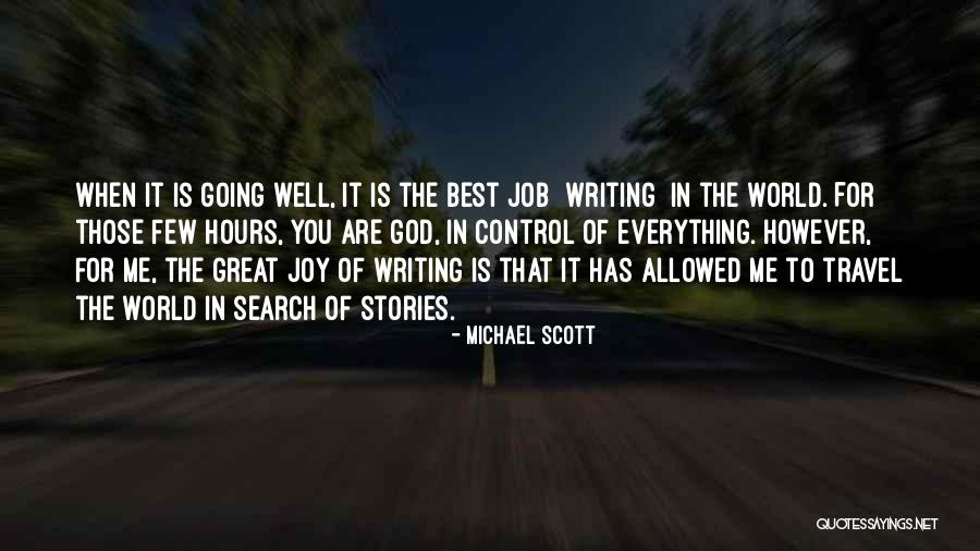 Michael Scott Quotes 407351 Michael Scott Quotes 407351