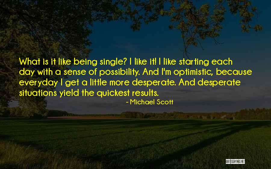 Michael Scott Quotes 412382 Michael Scott Quotes 412382