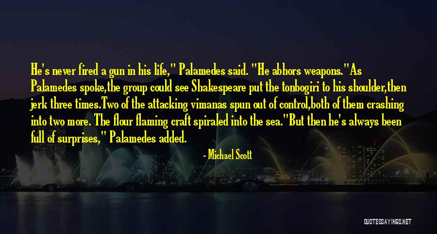 Michael Scott Quotes 452948 Michael Scott Quotes 452948