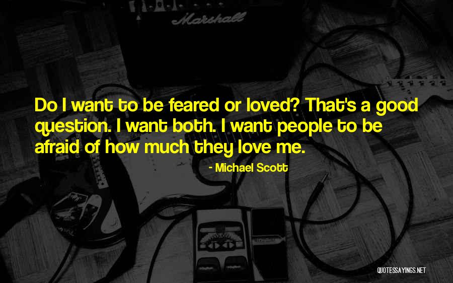 Michael Scott Quotes 587480 Michael Scott Quotes 587480