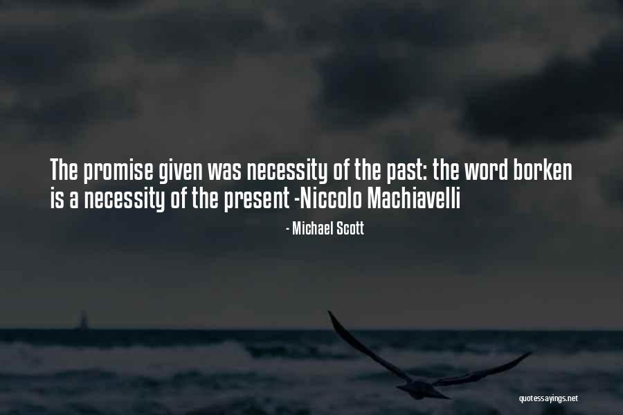 Michael Scott Quotes 587647 Michael Scott Quotes 587647