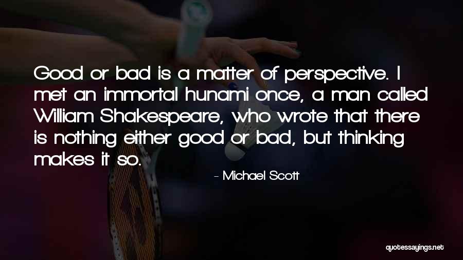 Michael Scott Quotes 667315 Michael Scott Quotes 667315