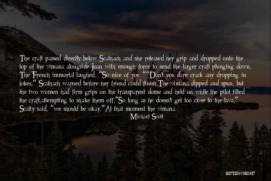 Michael Scott Quotes 770333 Michael Scott Quotes 770333