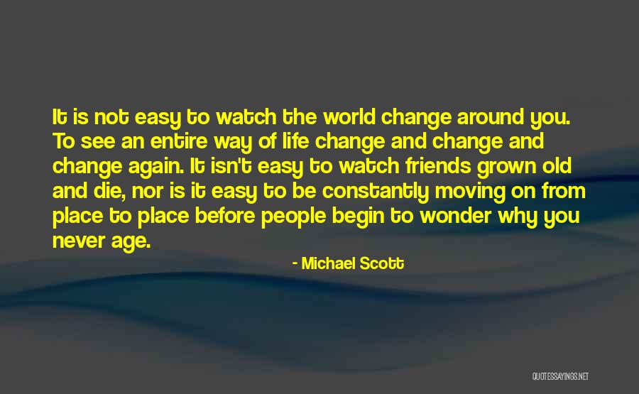 Michael Scott Quotes 772028 Michael Scott Quotes 772028