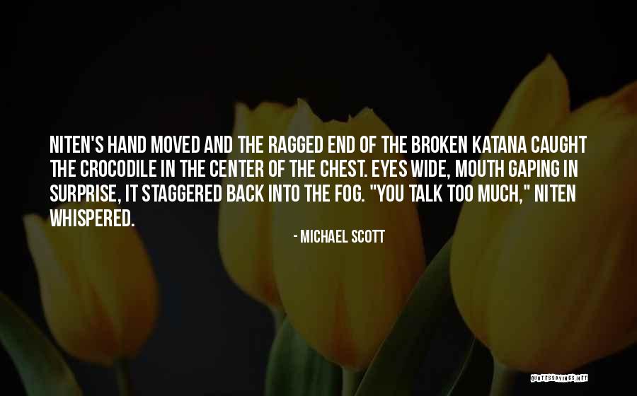 Michael Scott Quotes 782517 Michael Scott Quotes 782517