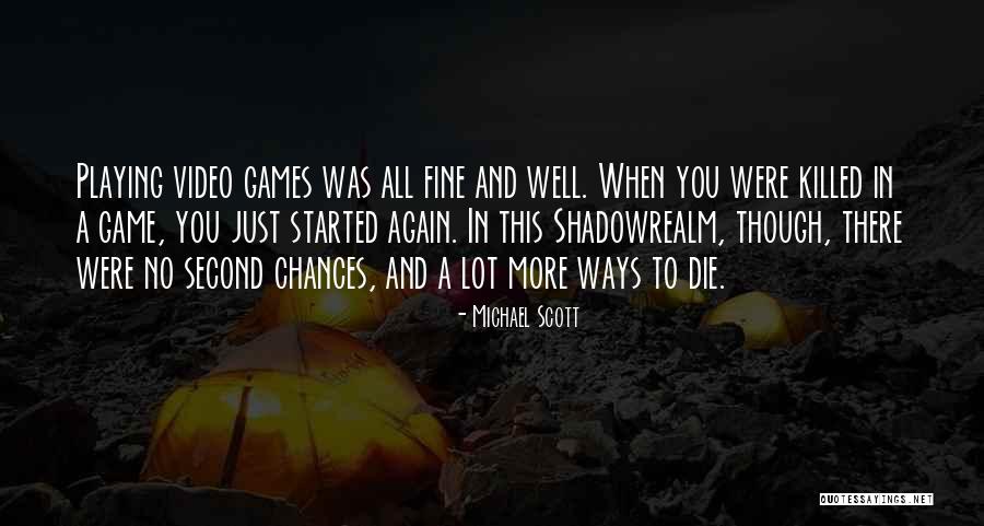 Michael Scott Quotes 78367 Michael Scott Quotes 78367